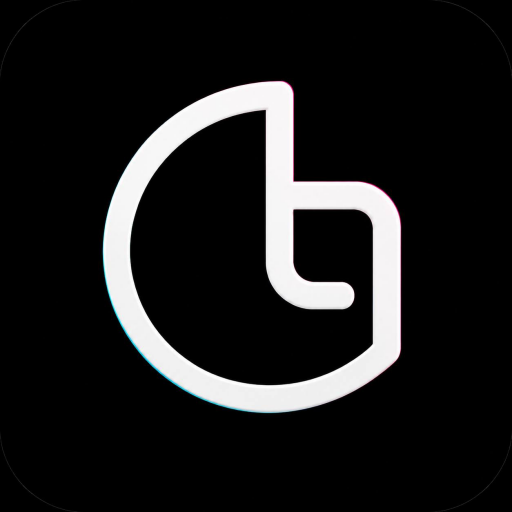 GCA logo